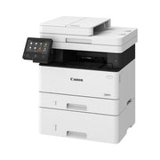 Canon i-SENSYS MF455DW laser A4 1200 x 1200 DPI 38 ppm - Duplex