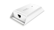 D-Link DPE-101GI PoE-adapters Gigabit Ethernet