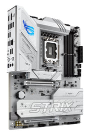 ASUS ROG STRIX B860-A GAMING