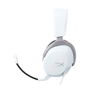 HyperX Cloud Stinger 2 Core Gaming-headsets PS vitt