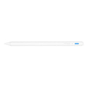 Targus AMM174AMGL stylus-pennor 13,6 g Vit
