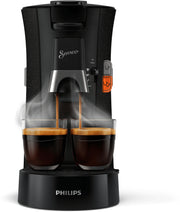 Senseo Intensity Plus