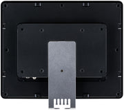 iiyama TF1215MC-B1 - 12.1" - 1024x768