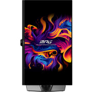 MSI MPG 271QRDE QD-OLED X50 - 26.5" - QHD