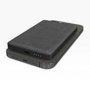 mophie snap+ juice pack mini