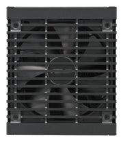 ASUS-PRO-WS-3000P strömförsörjningsenheter 3000 W 20+4 pin ATX Svart