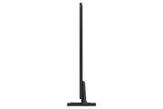 Samsung QE65LS03FAU - 4K