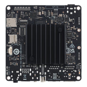 ASUS Tinker Board 3N development-moderkort Rockchip RK3568