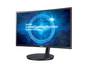 Samsung C24FG70FQU
