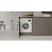 Whirlpool BI WMWG 91485 EU tvättmaskin Frontmatad 9 kg 1400 RPM