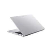 Acer Aspire AG16-71P-73DQ - 16GB RAM