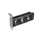 GIGABYTE GeForce RTX 5050 OC Low Profile 8G NVIDIA