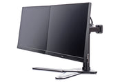iiyama DS1002D-B1 fäste och ställ till bildskärm