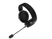 GENESIS Toron 301 Headset Kabel Huvudband Spela Svart