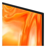 Samsung QE75QN70H