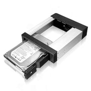 ICY BOX IB-158SSK-B