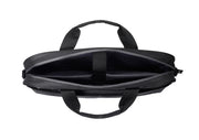 ASUS Nereus