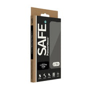 PanzerGlass SAFE. by Screen Protector iPhone 14 Plus