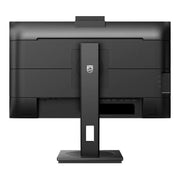 Philips 5000 series 24B1U5301H/00