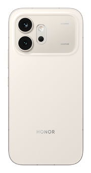Honor HOR6005G8512G+W smarttelefoner