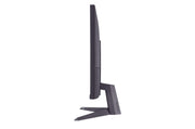 LG 27GS50F-B - FHD