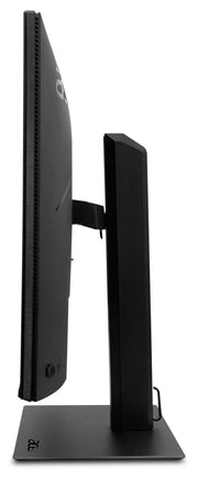 Acer