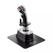 Thrustmaster AVA Base Servomotor