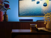 Philips Hue White och Color Ambiance Play light bar 1-pack