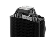 be quiet! Dark Rock Slim Processor Luftkylare