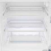 Beko BU1104N kylskåp Inbyggd 130 l Vit