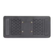 StarTech.com Universell USB4- och Thunderbolt 4-dockningsstation