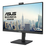 ASUS BE279QFK