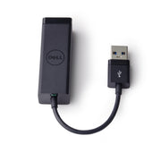 DELL 470-ABBT nätverkskort Ethernet 1000 Mbit/s