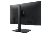 Samsung S43UF - 27" - FHD