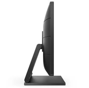 Philips 242B9TL/00