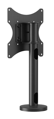 Neomounts DS42-430BL12 tv-fäste