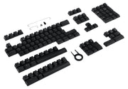 ASUS ROG PBT Keycap Set (AC03) Tangentbordsknapp