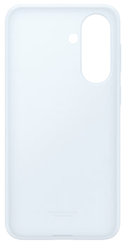 Samsung EF-PA576CLEGWW
