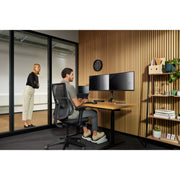 Kensington EQ Sekretessfilter för 14'' laptop 16:9
