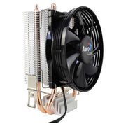 Aerocool VERKHO2 kylsystem för dator Processor Kylare