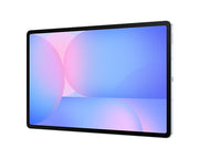 Samsung Galaxy Tab S10 FE+ Samsung Exynos - 256 GB - Blå