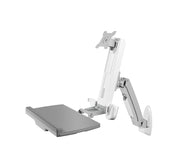 ICY BOX IB-MS600-W