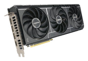 ASUS Prime -RTX5070-O12G NVIDIA GeForce RTX 5070