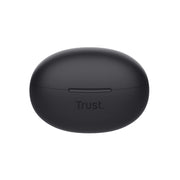 Trust Yavi Headset True Wireless Stereo (TWS) I öra Samtal/musik USB Type-C