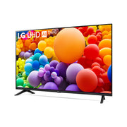 LG UHD 43UT73006LA TV-apparat - 4K