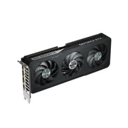 GIGABYTE GeForce RTX 5060 Ti EAGLE MAX OC 8G NVIDIA