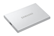 Samsung MU-PD2T0G/WW extern