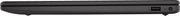 HP 250 G10 - 15.6" - 16GB RAM