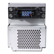 APC Battery Module 4KVA f Symmetra LX