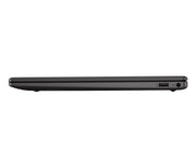 HP 255R G10 - 15.6" - 16GB RAM